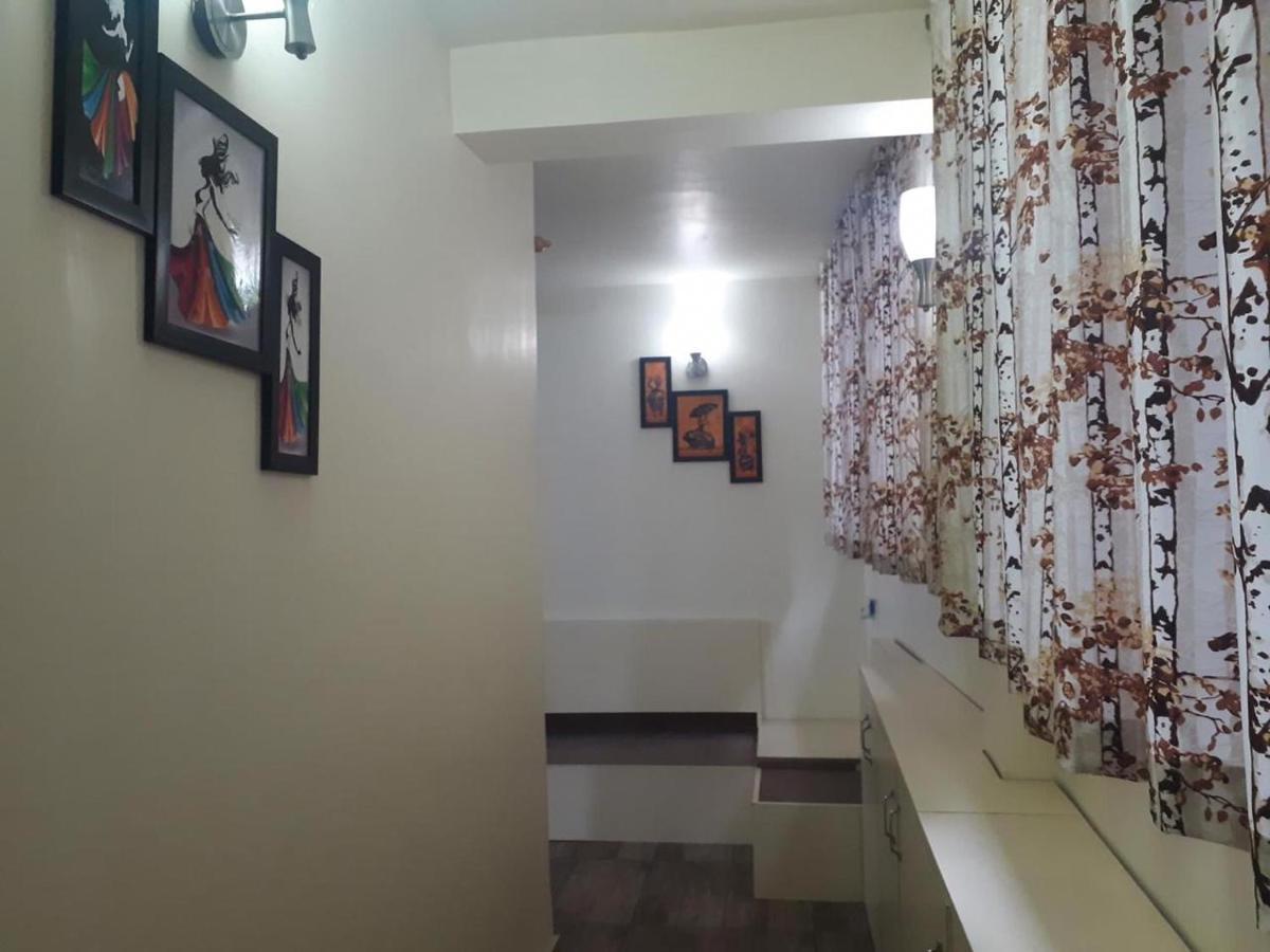 Sashi Home A Cupid Destination Darjeeling  Luaran gambar