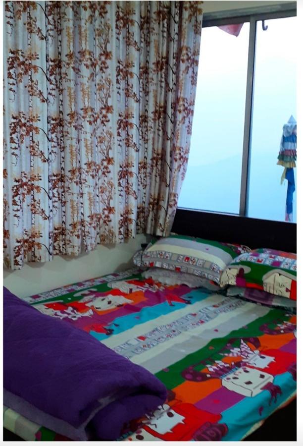 Sashi Home A Cupid Destination Darjeeling  Luaran gambar