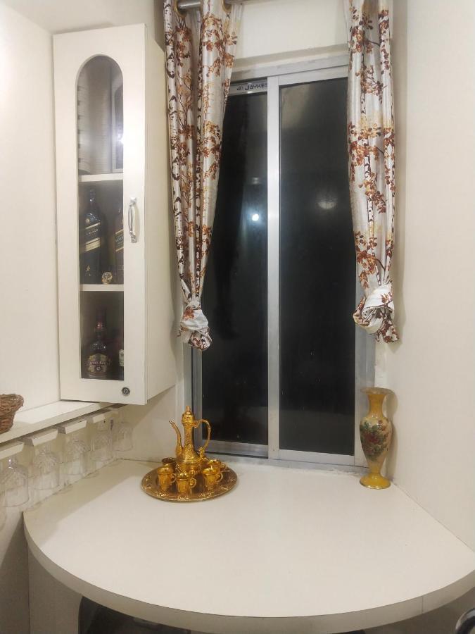 Sashi Home A Cupid Destination Darjeeling  Luaran gambar