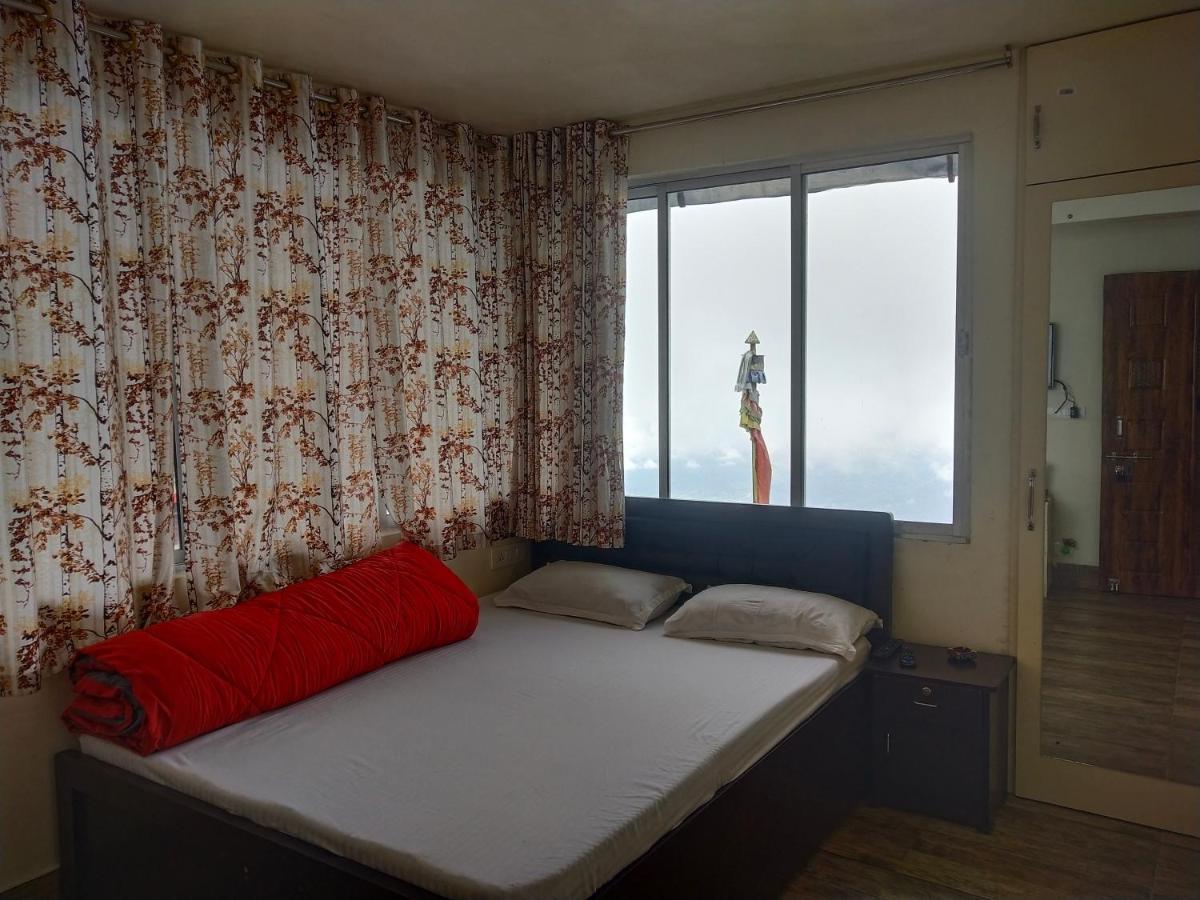 Sashi Home A Cupid Destination Darjeeling  Luaran gambar